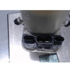 Pompe de direction SKODA FABIA 2