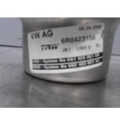 Pompe de direction SKODA FABIA 2 Photo n°3