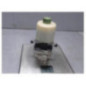 Pompe de direction SKODA FABIA 2