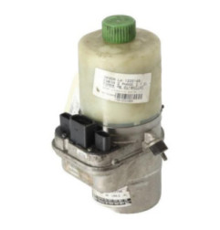 Pompe de direction SKODA FABIA 2 Photo n°5