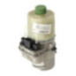Pompe de direction SKODA FABIA 2