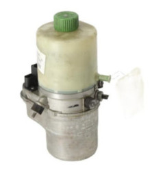 Pompe de direction SKODA FABIA 2 Photo n°6