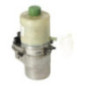 Pompe de direction SKODA FABIA 2