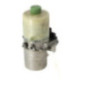 Pompe de direction SKODA FABIA 2