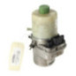 Pompe de direction SKODA FABIA 2