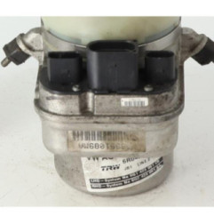 Pompe de direction SKODA FABIA 2 Photo n°10