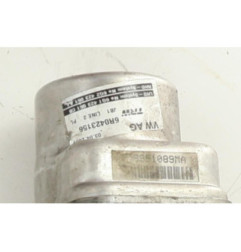 Pompe de direction SKODA FABIA 2 Photo n°12