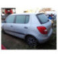 Pompe de direction SKODA FABIA 2