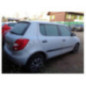 Pompe de direction SKODA FABIA 2