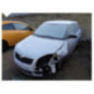 Pompe de direction SKODA FABIA 2