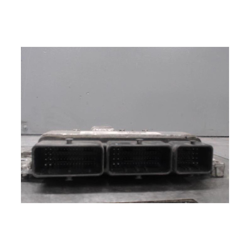 Boitier servitude moteur (BSM) RENAULT GRAND SCENIC 3