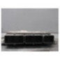 Calculateur moteur RENAULT GRAND SCENIC 3