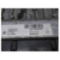 Calculateur moteur RENAULT GRAND SCENIC 3