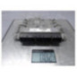 Calculateur moteur RENAULT GRAND SCENIC 3