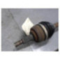 Cardan gauche (transmission) RENAULT GRAND SCENIC 3