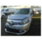 Cardan gauche (transmission) RENAULT GRAND SCENIC 3