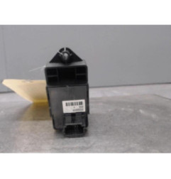 Levier frein à main electrique RENAULT GRAND SCENIC 3 Photo n°1