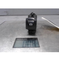 Levier frein à main electrique RENAULT GRAND SCENIC 3