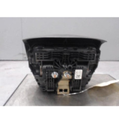 Air bag conducteur RENAULT GRAND SCENIC 3 Photo n°1