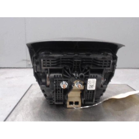 Air bag conducteur RENAULT GRAND SCENIC 3 Photo n°1