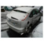 Debitmetre FORD FOCUS 2