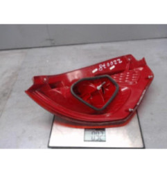 Feu arriere principal gauche (feux) FORD FIESTA 6