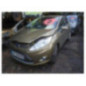Feu arriere principal gauche (feux) FORD FIESTA 6