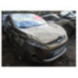 Feu arriere principal gauche (feux) FORD FIESTA 6