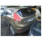 Feu arriere principal gauche (feux) FORD FIESTA 6