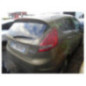 Feu arriere principal gauche (feux) FORD FIESTA 6