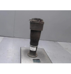 Coussin pneumatique arriere droit CITROEN C4 GRAND PICASSO 1 Photo n°1