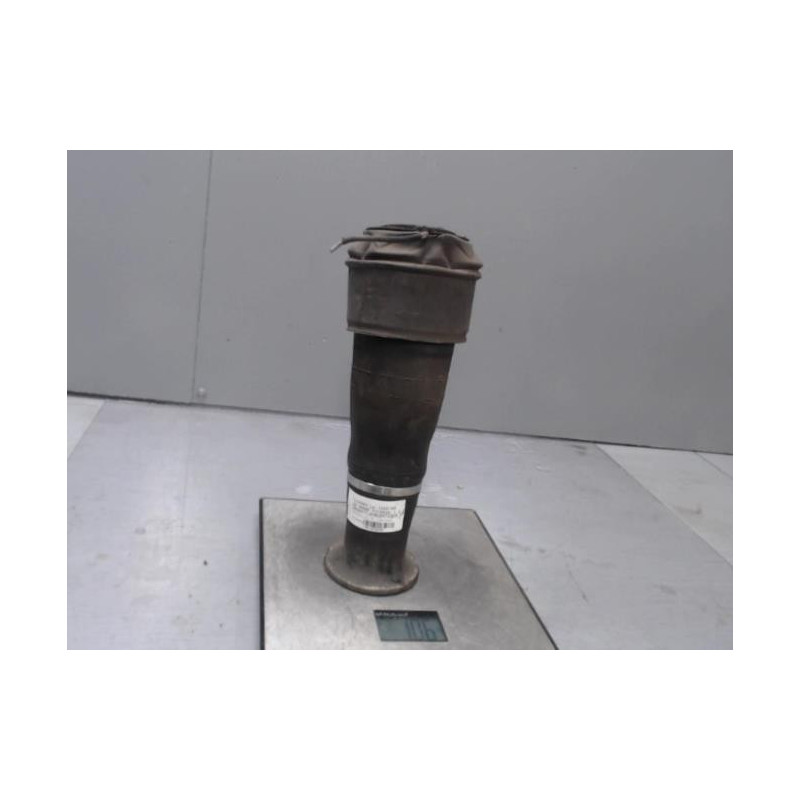 Coussin pneumatique arriere droit CITROEN C4 GRAND PICASSO 1