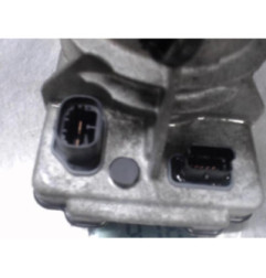 Pompe de direction CITROEN C4 GRAND PICASSO 1 Photo n°1