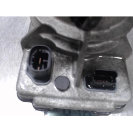 Pompe de direction CITROEN C4 GRAND PICASSO 1 Photo n°1