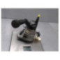 Pompe de direction CITROEN C4 GRAND PICASSO 1