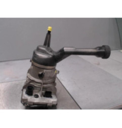 Pompe de direction CITROEN C4 GRAND PICASSO 1 Photo n°4
