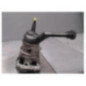 Pompe de direction CITROEN C4 GRAND PICASSO 1