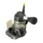 Pompe de direction CITROEN C4 GRAND PICASSO 1