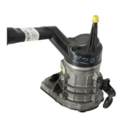 Pompe de direction CITROEN C4 GRAND PICASSO 1 Photo n°6