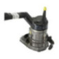 Pompe de direction CITROEN C4 GRAND PICASSO 1