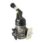 Pompe de direction CITROEN C4 GRAND PICASSO 1