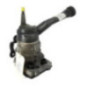 Pompe de direction CITROEN C4 GRAND PICASSO 1