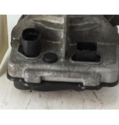 Pompe de direction CITROEN C4 GRAND PICASSO 1 Photo n°10