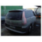 Pompe de direction CITROEN C4 GRAND PICASSO 1