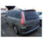 Pompe de direction CITROEN C4 GRAND PICASSO 1