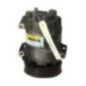 Compresseur clim RENAULT MEGANE 2