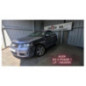 Bloc chauffage AUDI A3 2