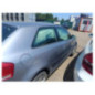 Bloc chauffage AUDI A3 2