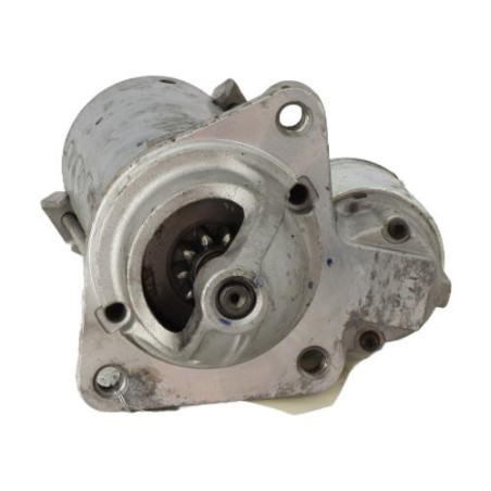 Demarreur FORD KA+ Photo n°1