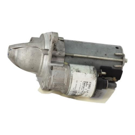 Demarreur FORD KA+
